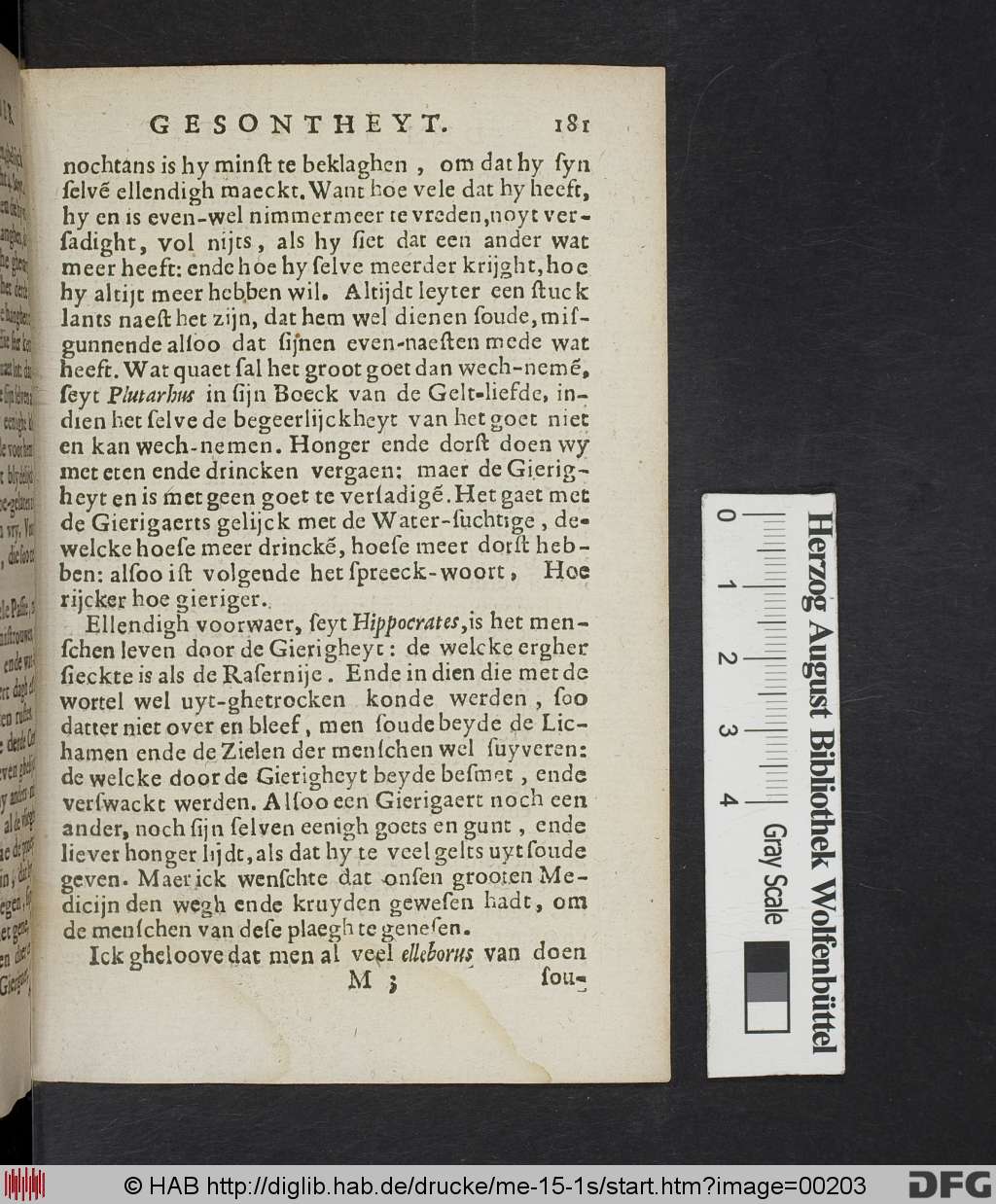 http://diglib.hab.de/drucke/me-15-1s/00203.jpg
