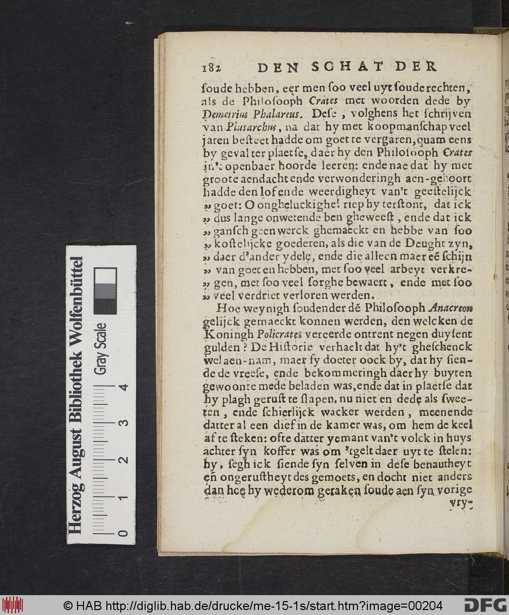 http://diglib.hab.de/drucke/me-15-1s/00204.jpg