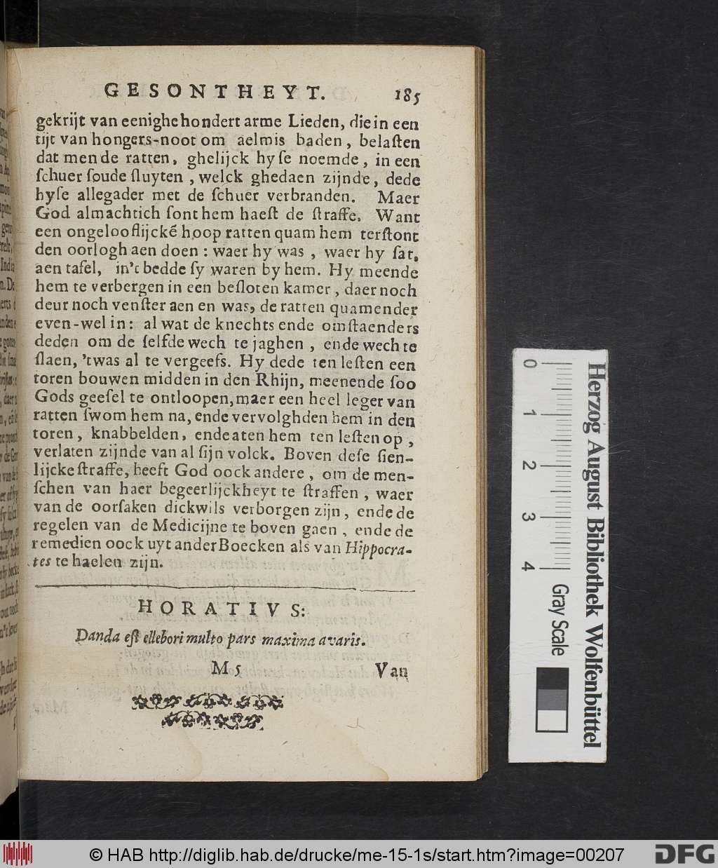 http://diglib.hab.de/drucke/me-15-1s/00207.jpg