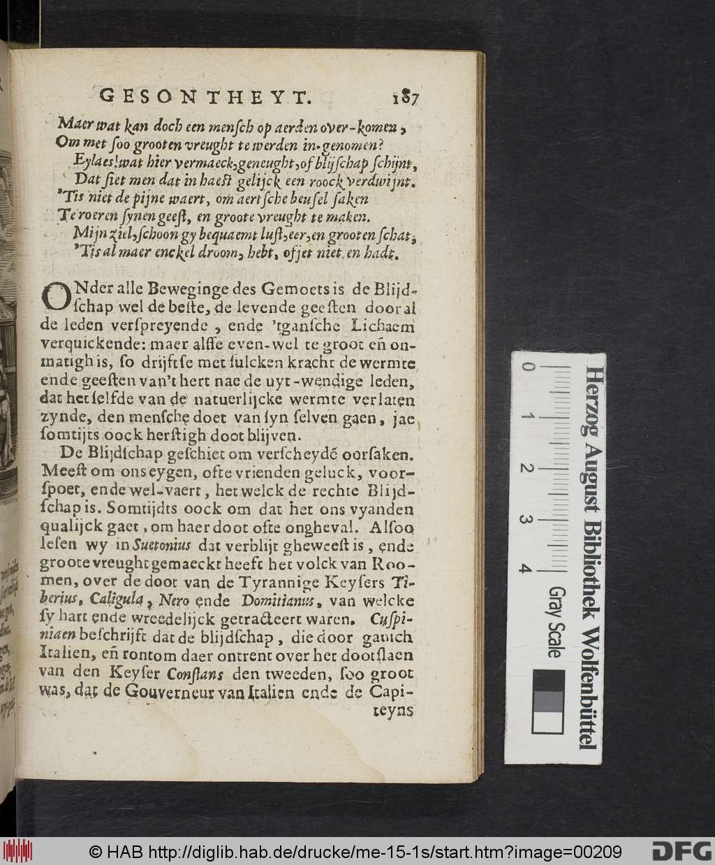 http://diglib.hab.de/drucke/me-15-1s/00209.jpg