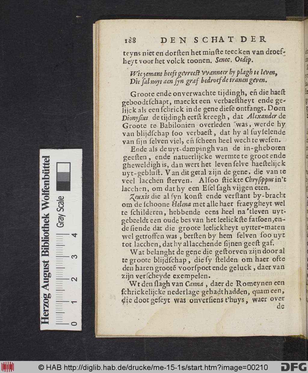 http://diglib.hab.de/drucke/me-15-1s/00210.jpg