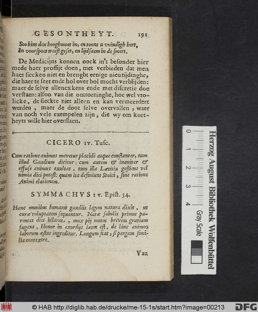 http://diglib.hab.de/drucke/me-15-1s/00213.jpg