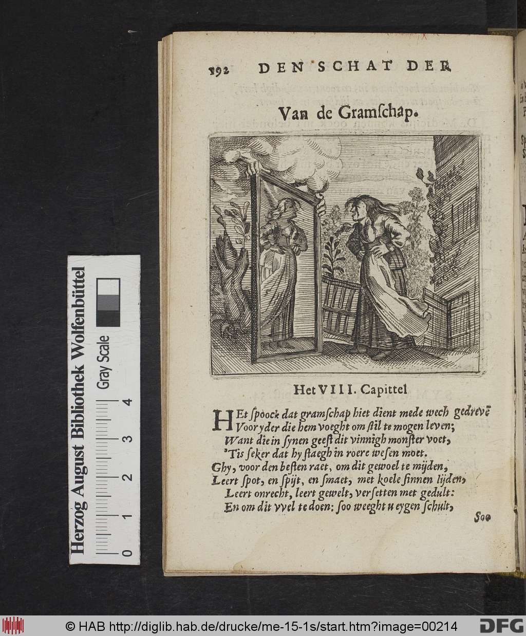 http://diglib.hab.de/drucke/me-15-1s/00214.jpg