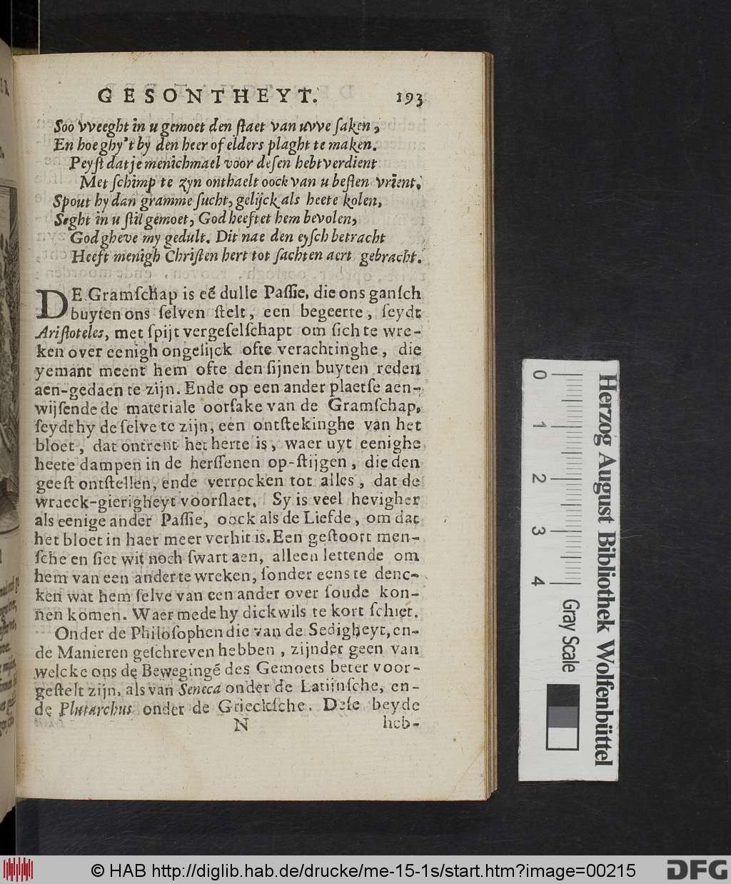 http://diglib.hab.de/drucke/me-15-1s/00215.jpg