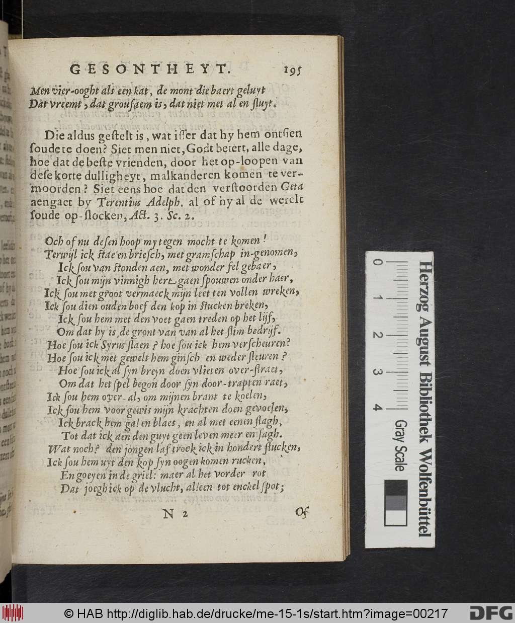 http://diglib.hab.de/drucke/me-15-1s/00217.jpg