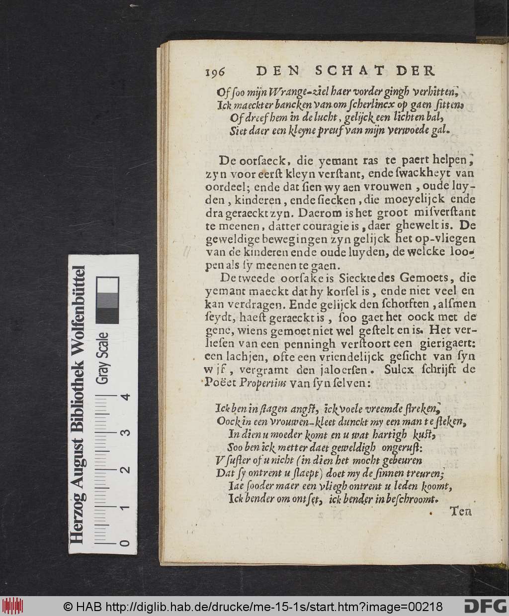 http://diglib.hab.de/drucke/me-15-1s/00218.jpg