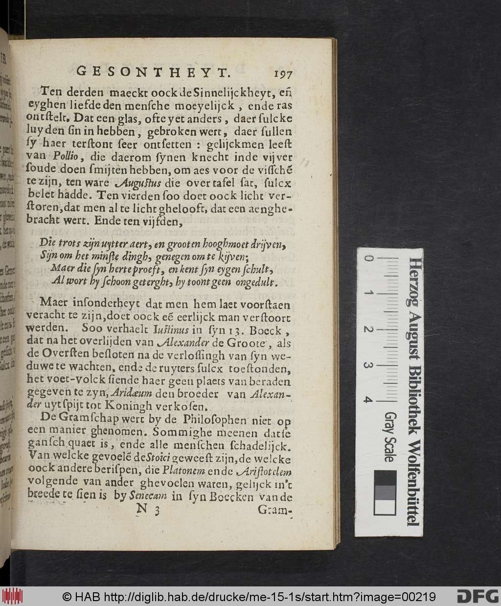 http://diglib.hab.de/drucke/me-15-1s/00219.jpg
