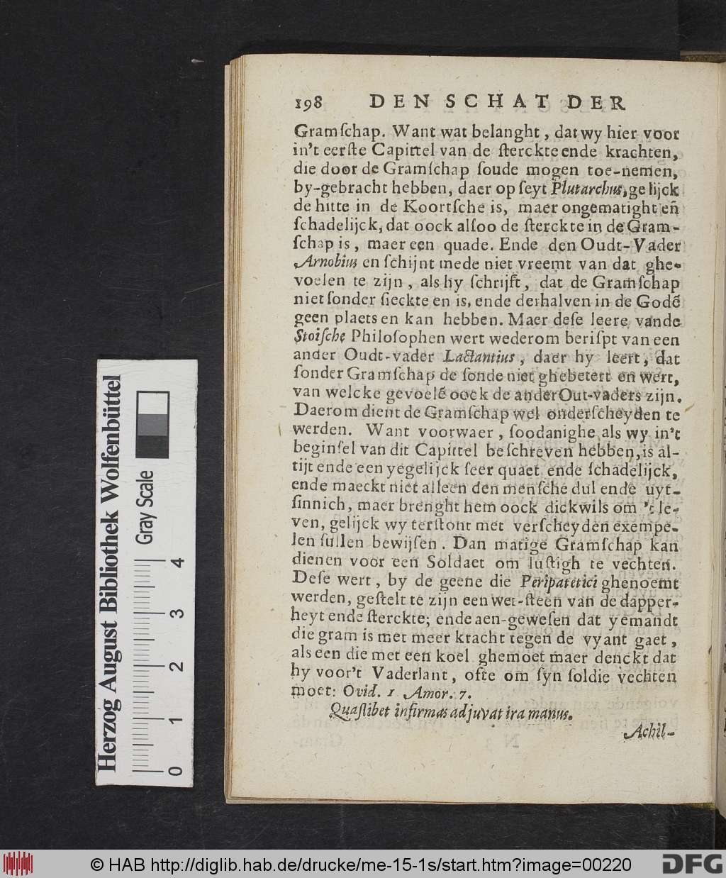http://diglib.hab.de/drucke/me-15-1s/00220.jpg