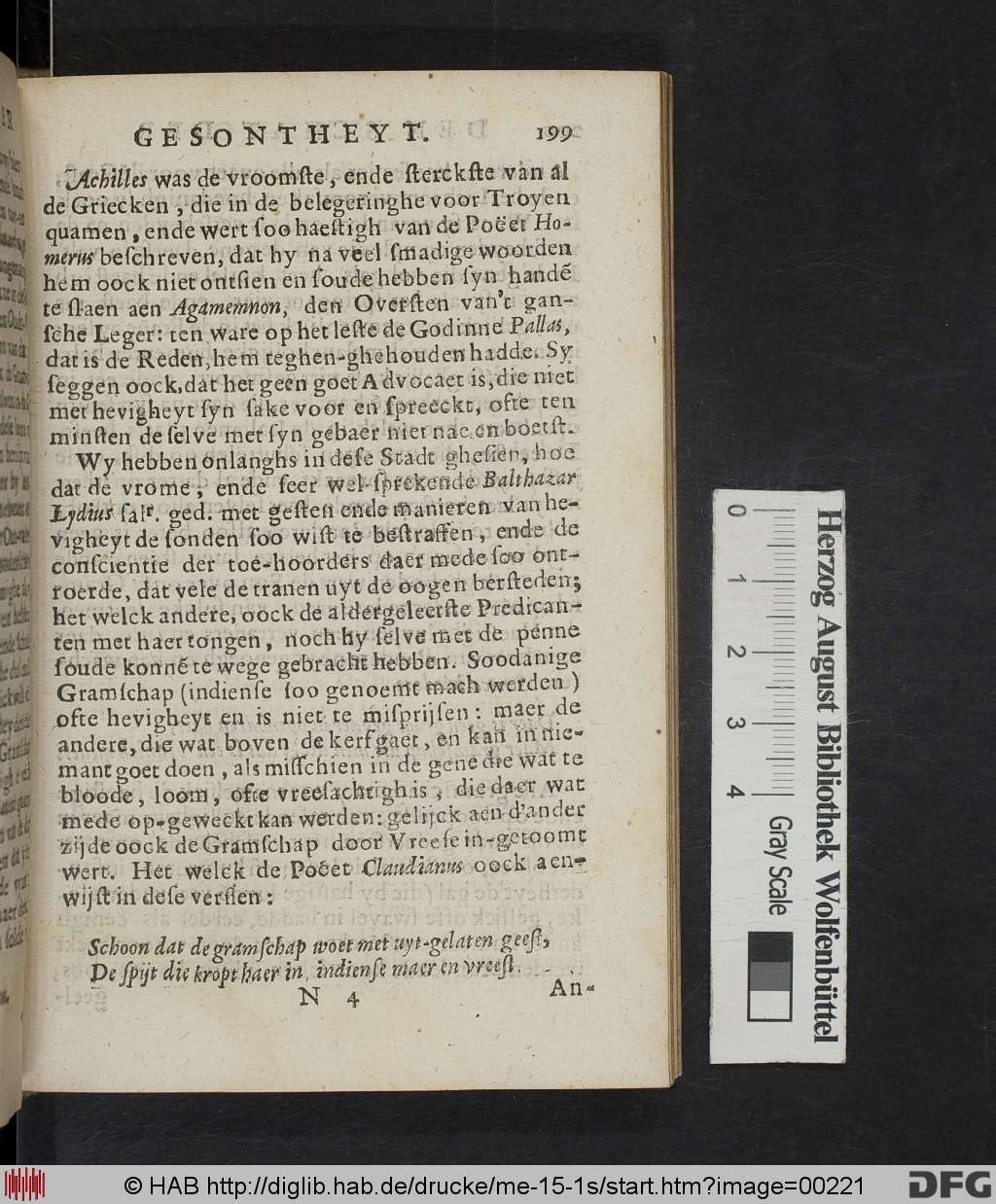 http://diglib.hab.de/drucke/me-15-1s/00221.jpg