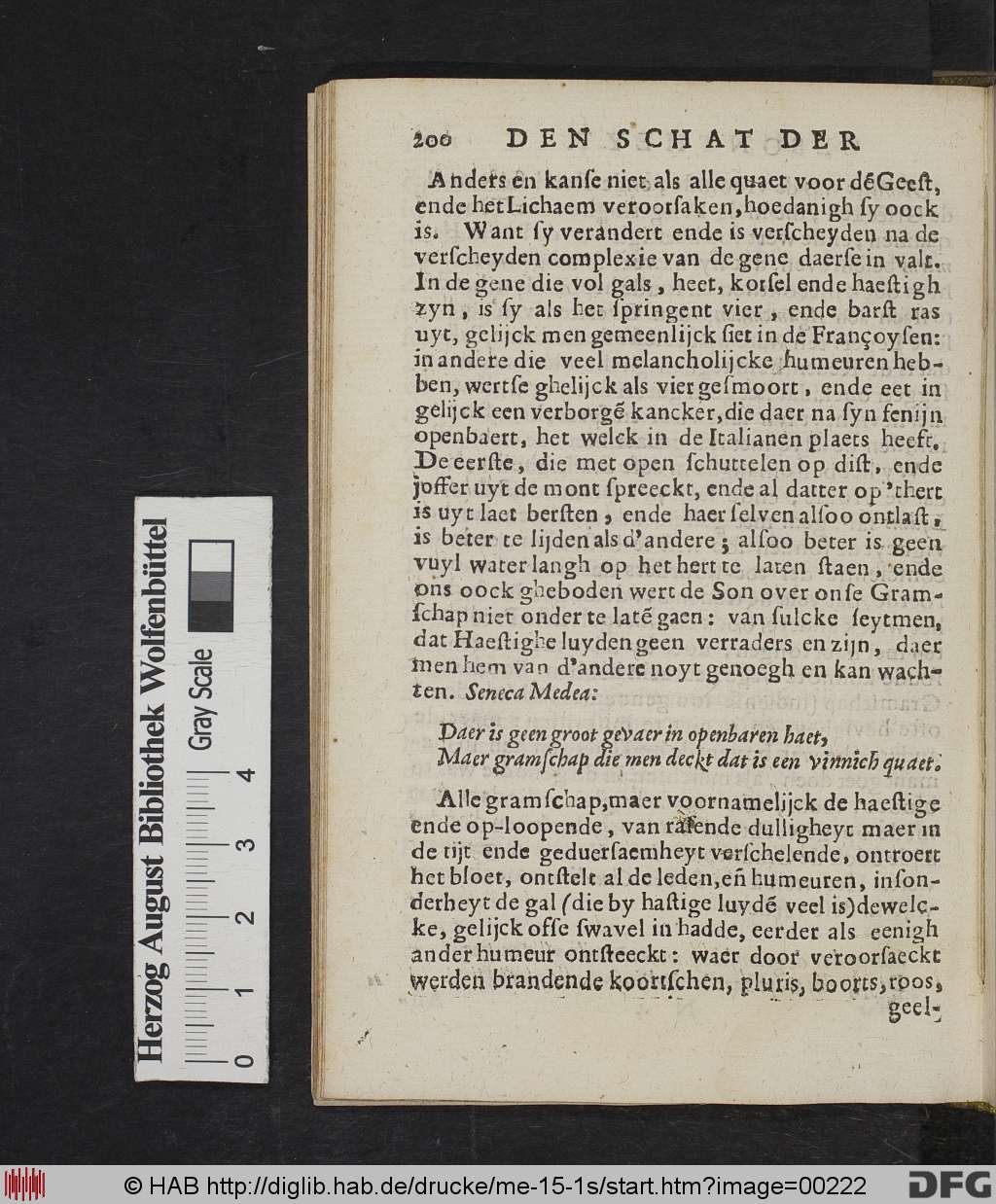 http://diglib.hab.de/drucke/me-15-1s/00222.jpg