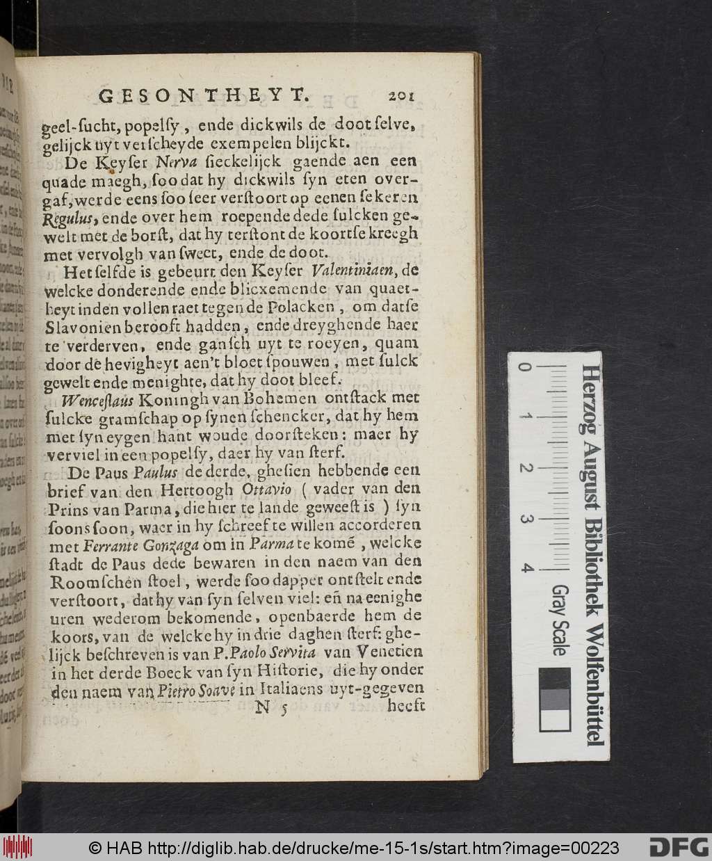 http://diglib.hab.de/drucke/me-15-1s/00223.jpg