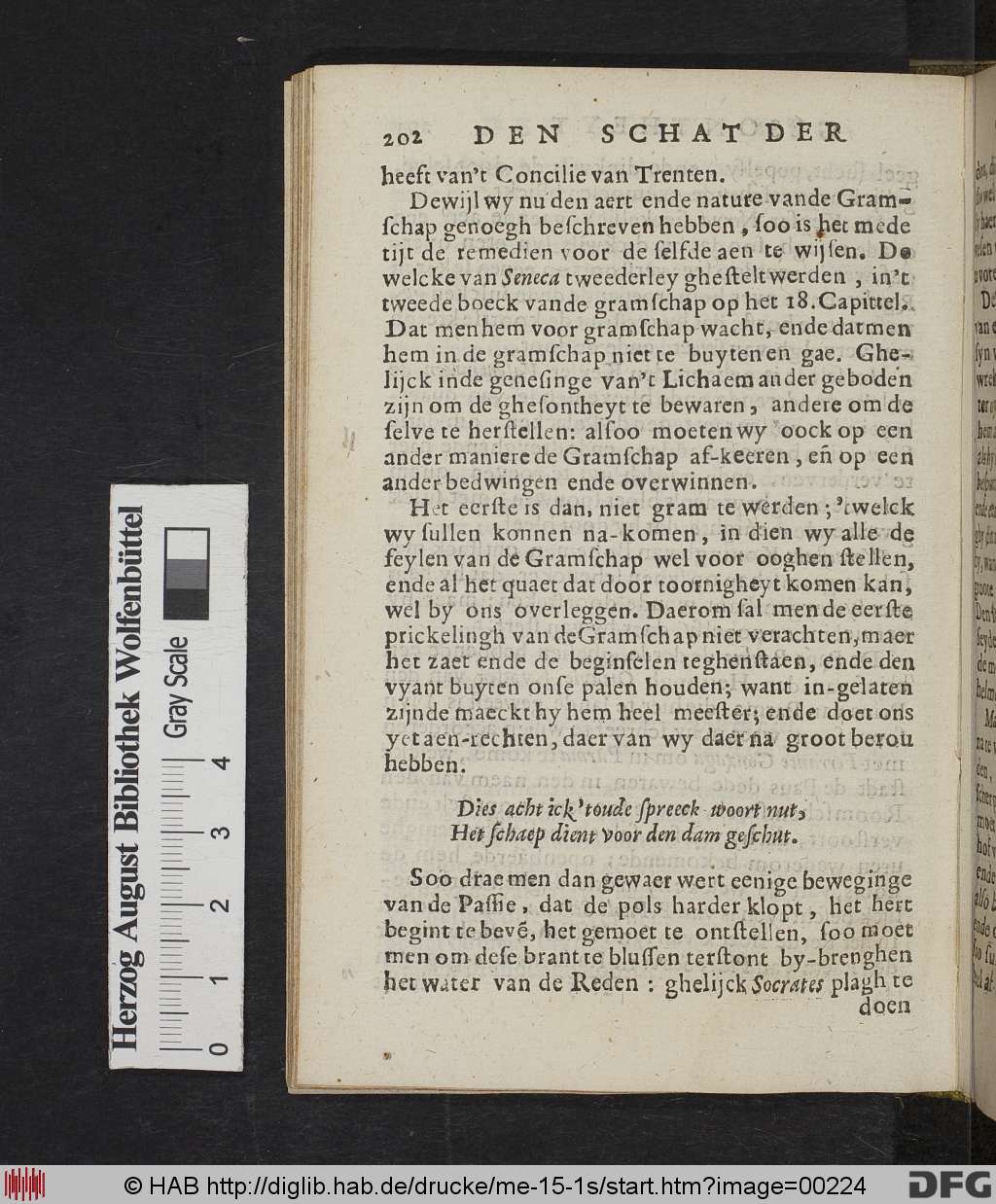 http://diglib.hab.de/drucke/me-15-1s/00224.jpg