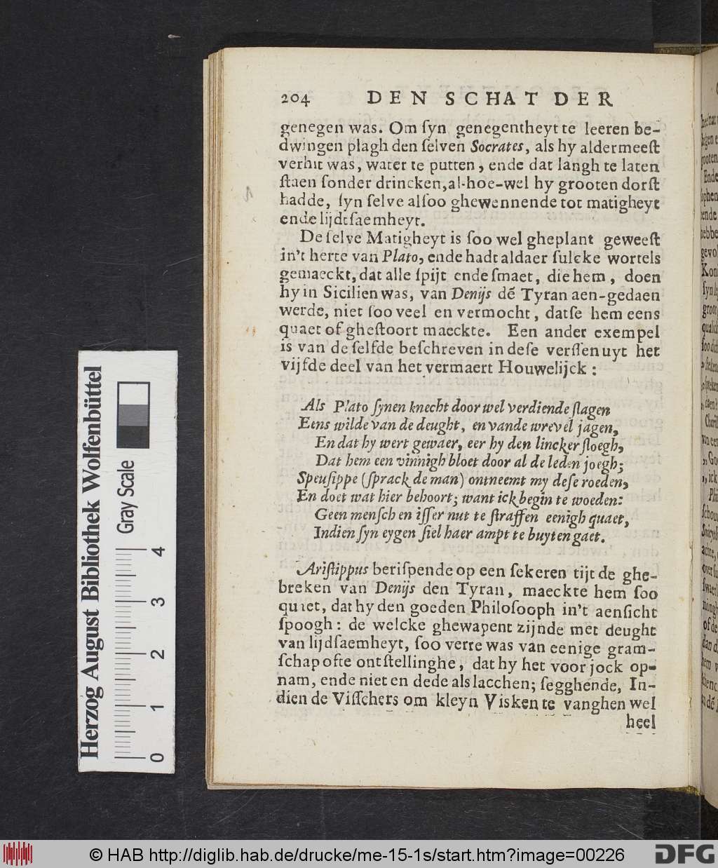 http://diglib.hab.de/drucke/me-15-1s/00226.jpg