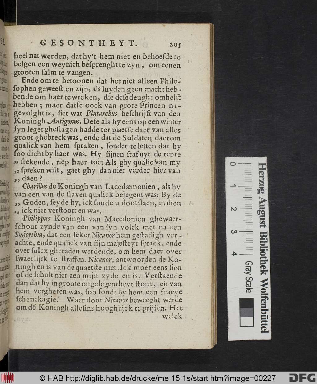 http://diglib.hab.de/drucke/me-15-1s/00227.jpg