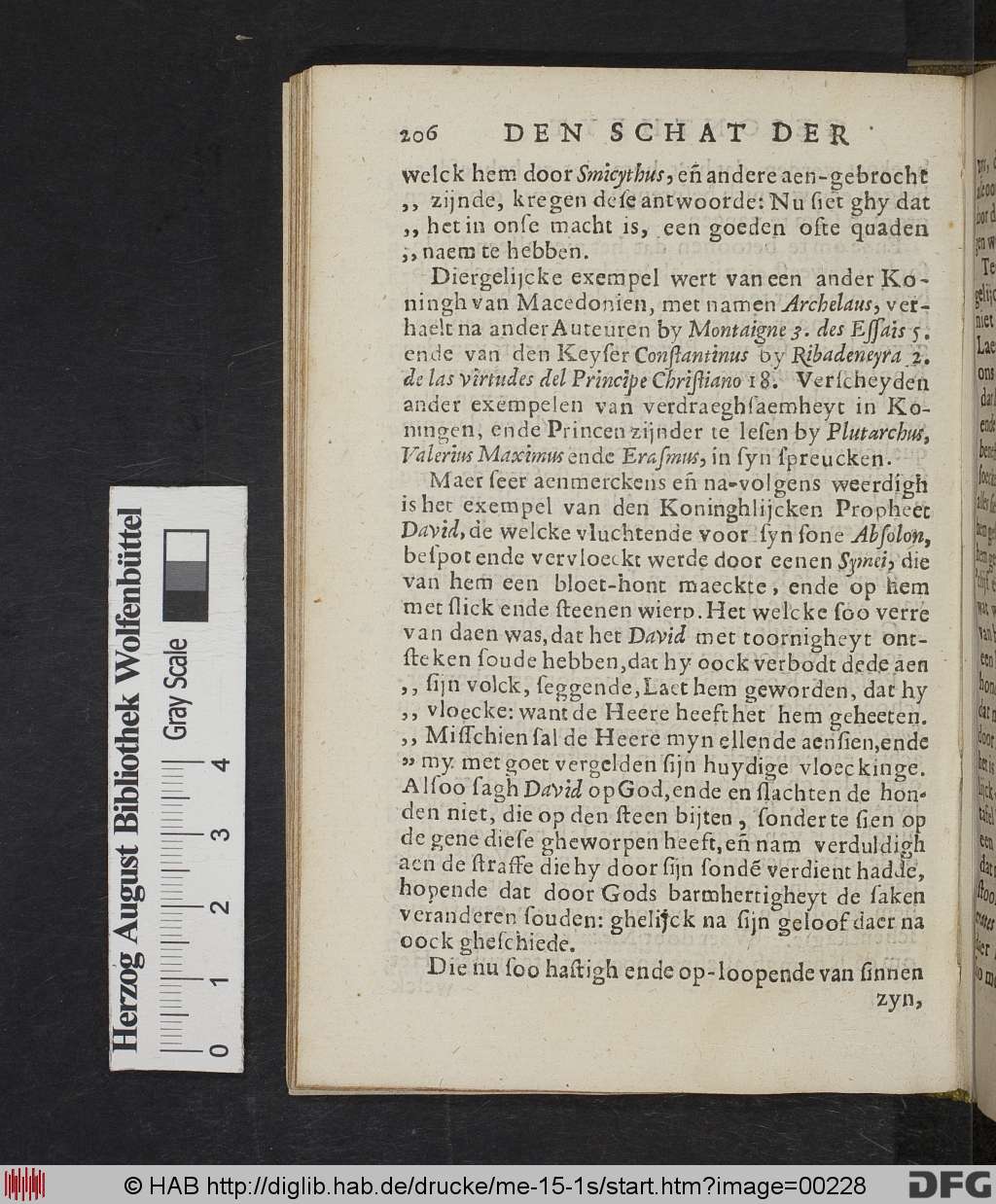 http://diglib.hab.de/drucke/me-15-1s/00228.jpg