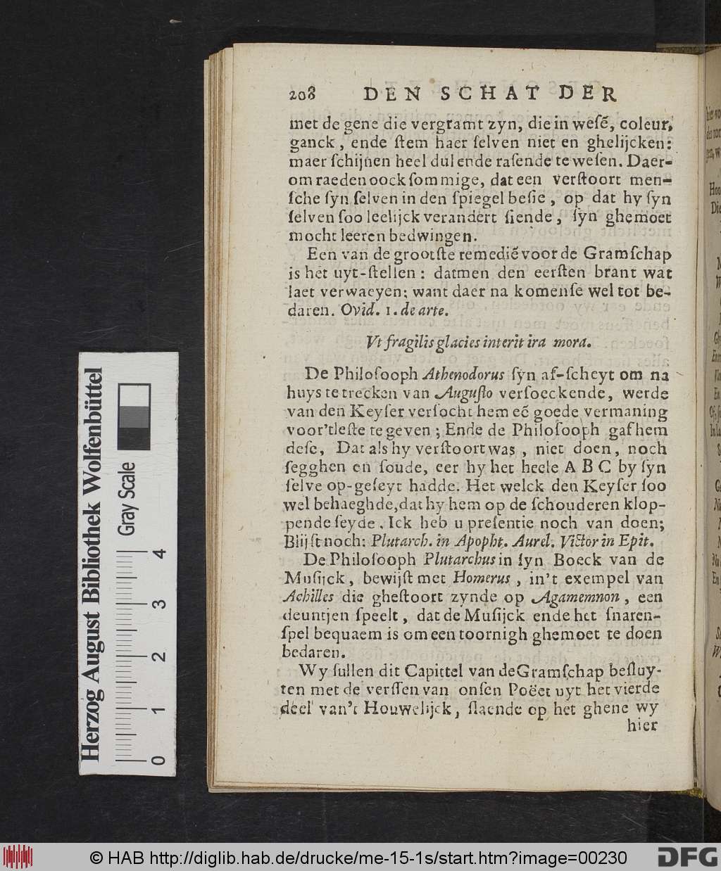 http://diglib.hab.de/drucke/me-15-1s/00230.jpg