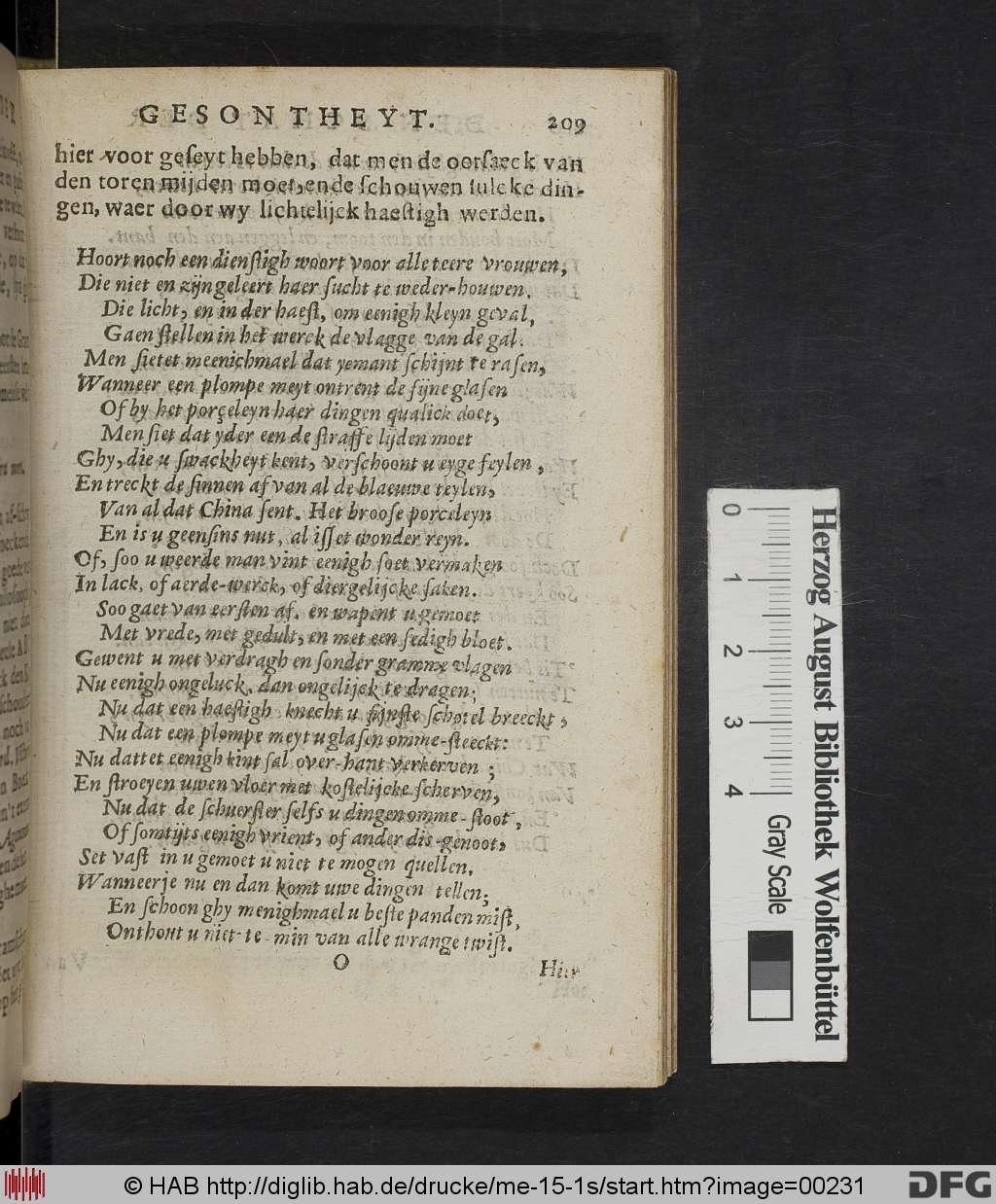 http://diglib.hab.de/drucke/me-15-1s/00231.jpg
