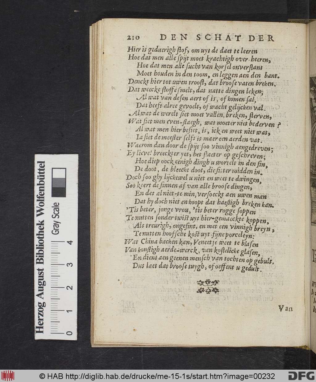http://diglib.hab.de/drucke/me-15-1s/00232.jpg