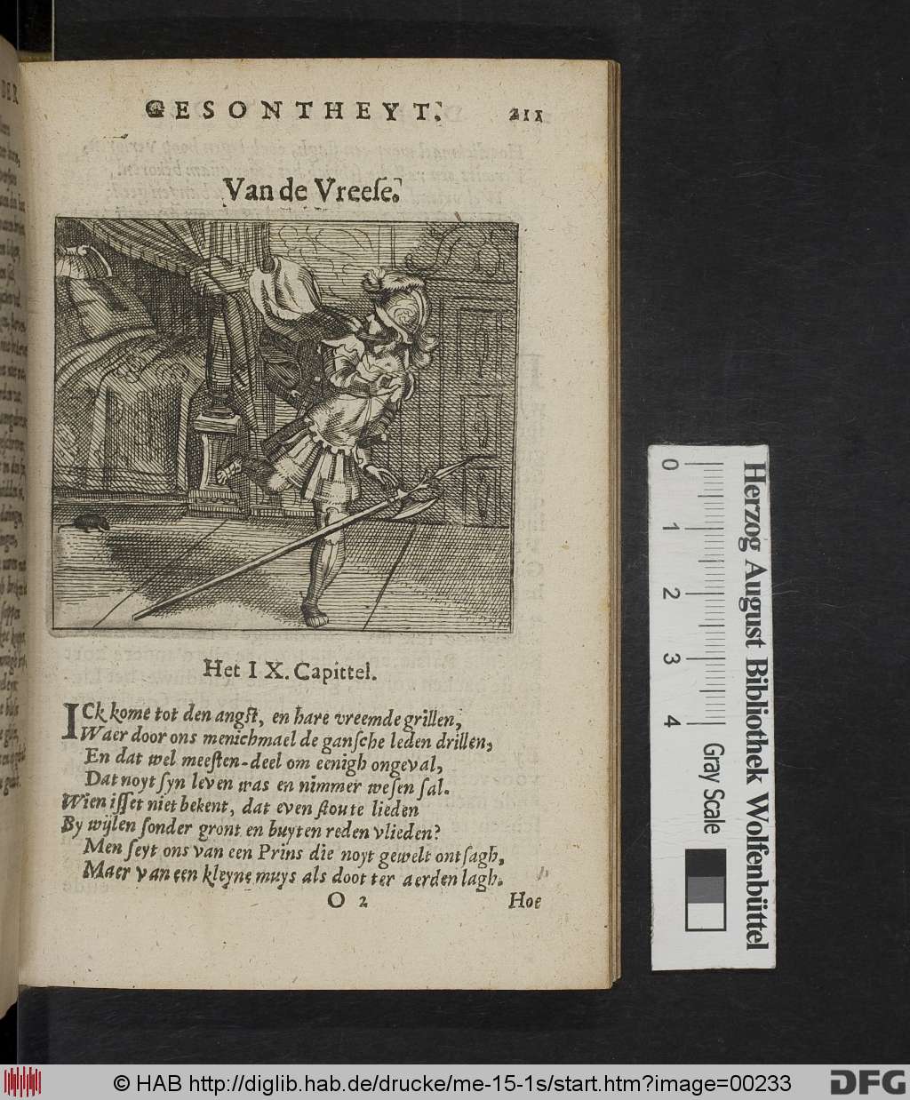 http://diglib.hab.de/drucke/me-15-1s/00233.jpg
