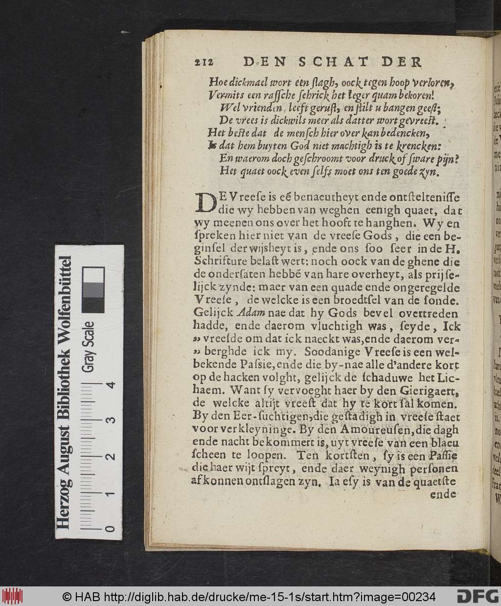 http://diglib.hab.de/drucke/me-15-1s/00234.jpg