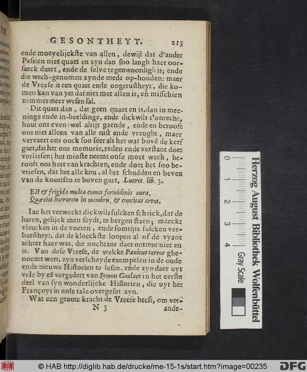 http://diglib.hab.de/drucke/me-15-1s/00235.jpg