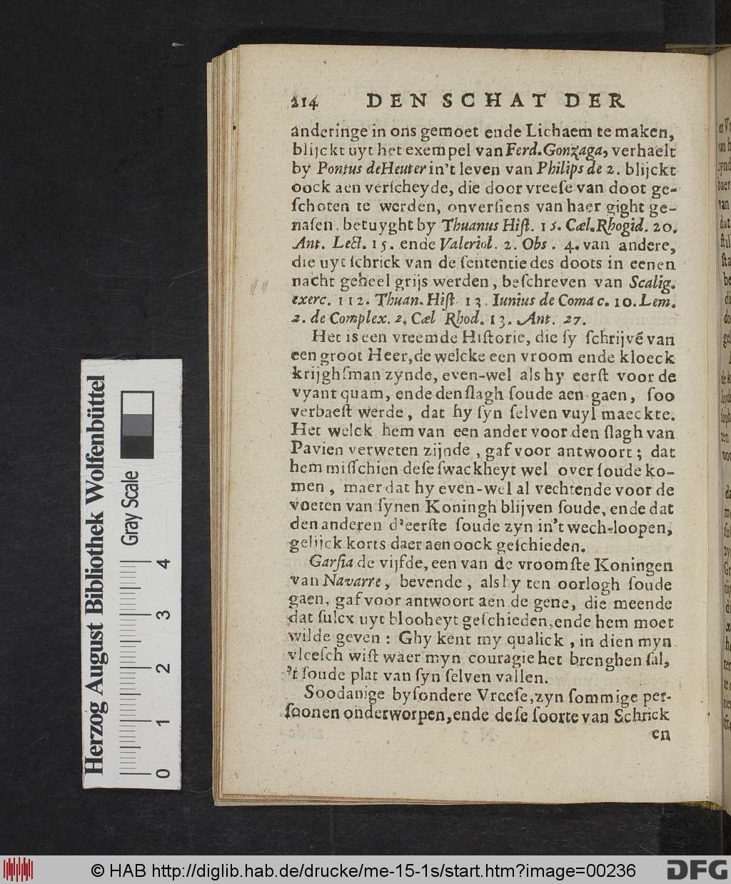 http://diglib.hab.de/drucke/me-15-1s/00236.jpg