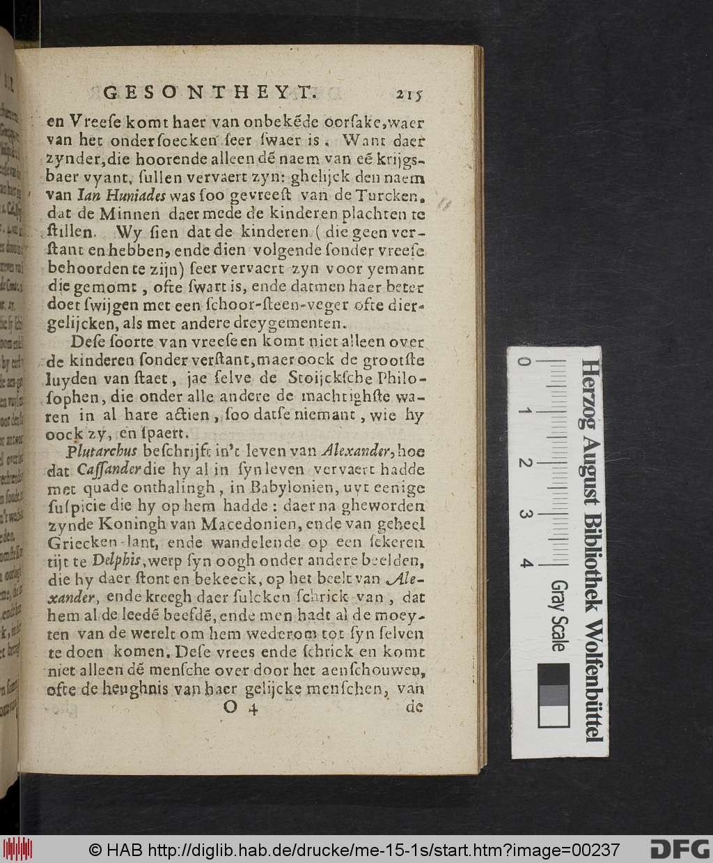 http://diglib.hab.de/drucke/me-15-1s/00237.jpg