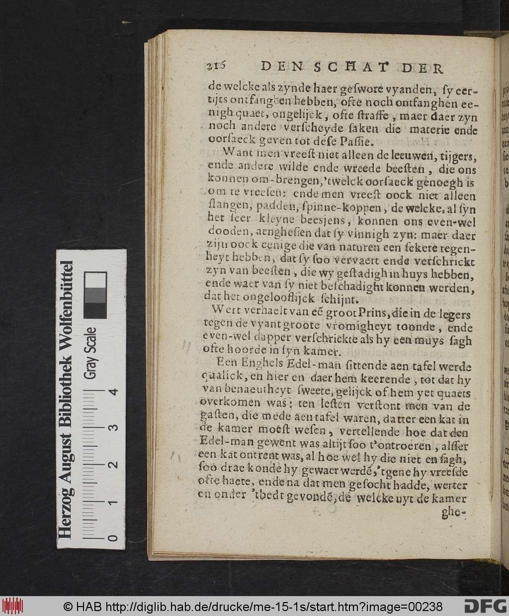 http://diglib.hab.de/drucke/me-15-1s/00238.jpg