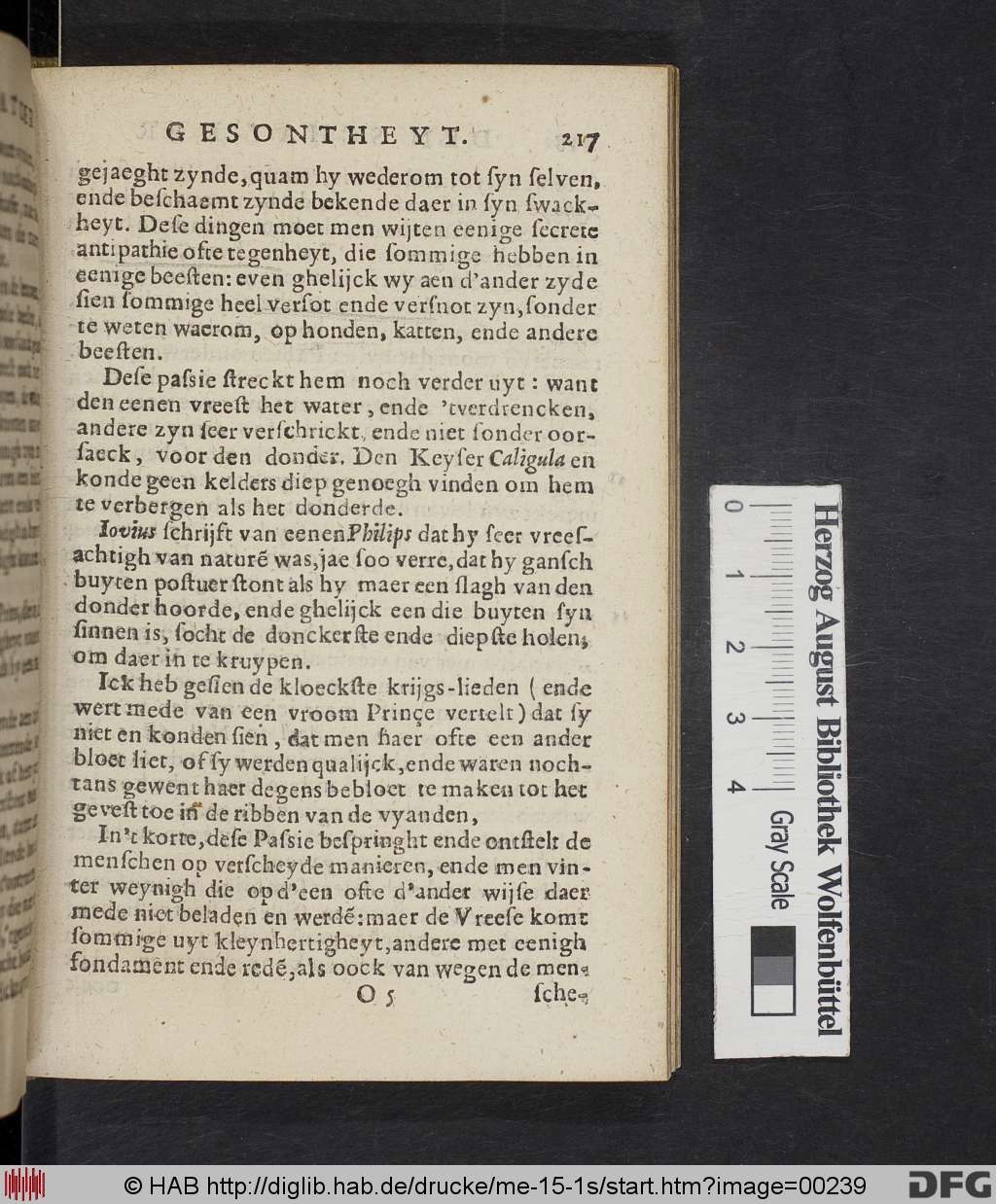 http://diglib.hab.de/drucke/me-15-1s/00239.jpg