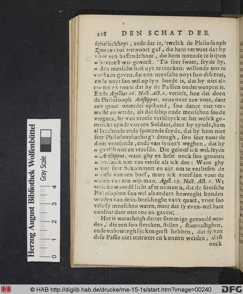 http://diglib.hab.de/drucke/me-15-1s/00240.jpg