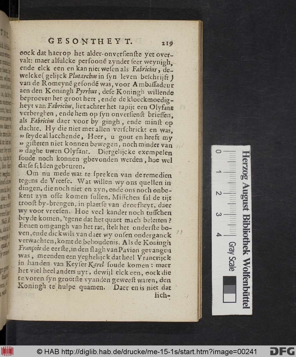 http://diglib.hab.de/drucke/me-15-1s/00241.jpg