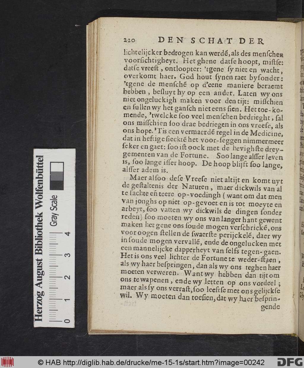 http://diglib.hab.de/drucke/me-15-1s/00242.jpg