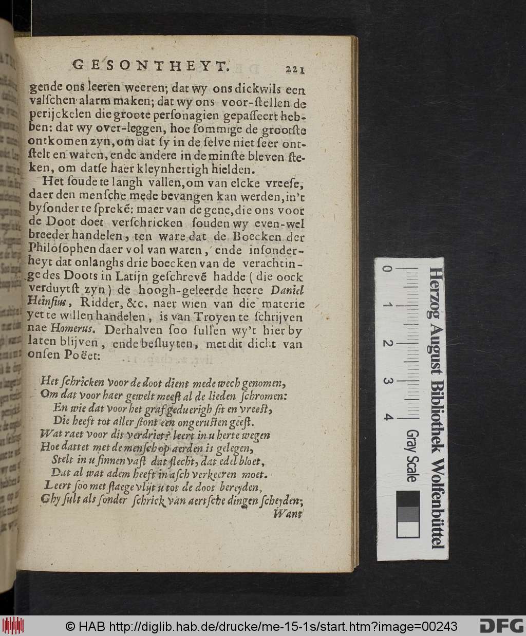 http://diglib.hab.de/drucke/me-15-1s/00243.jpg