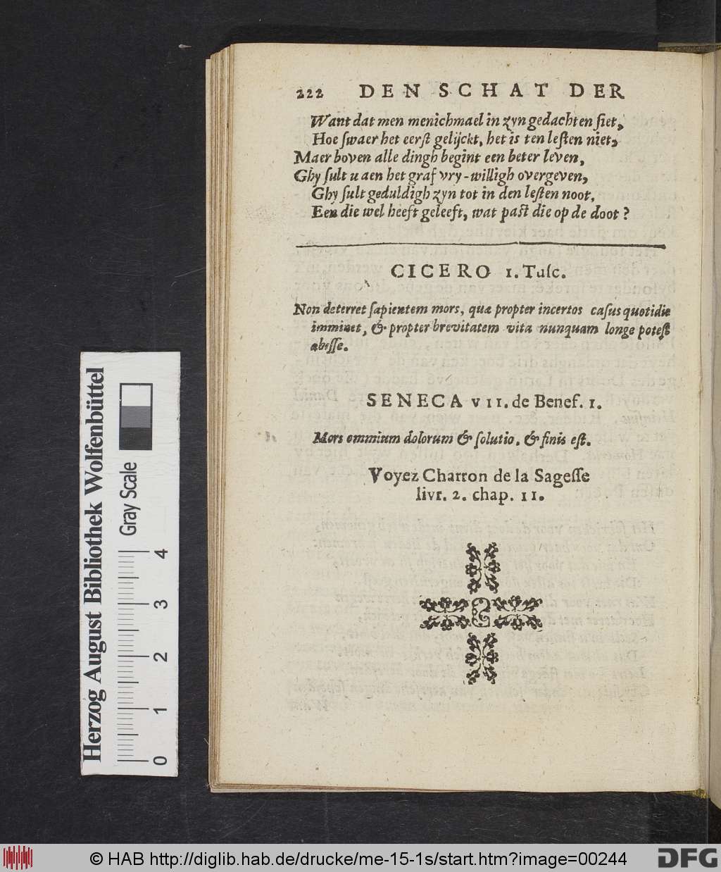 http://diglib.hab.de/drucke/me-15-1s/00244.jpg