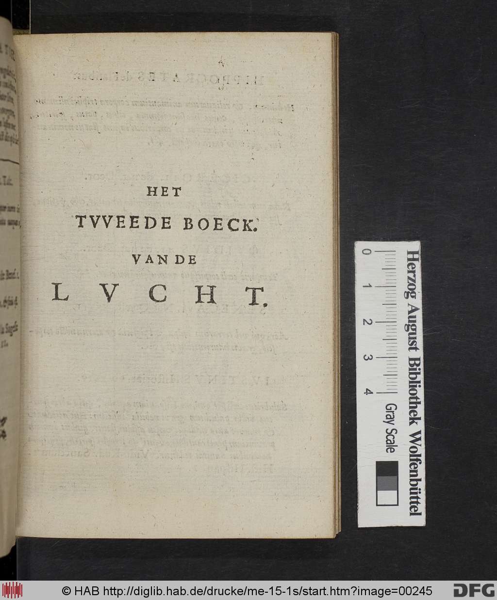 http://diglib.hab.de/drucke/me-15-1s/00245.jpg
