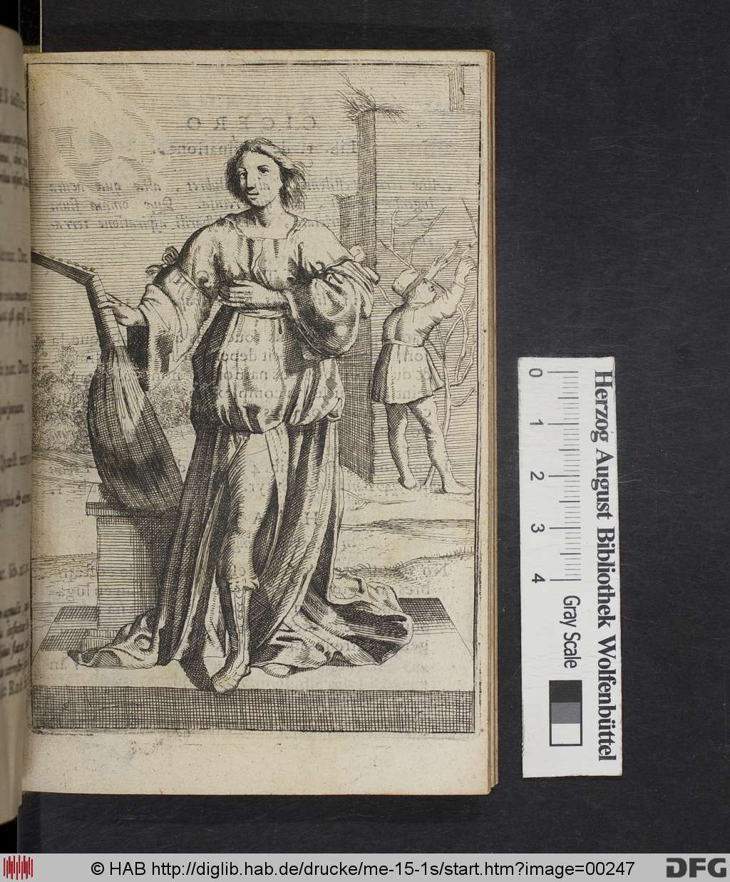 http://diglib.hab.de/drucke/me-15-1s/00247.jpg