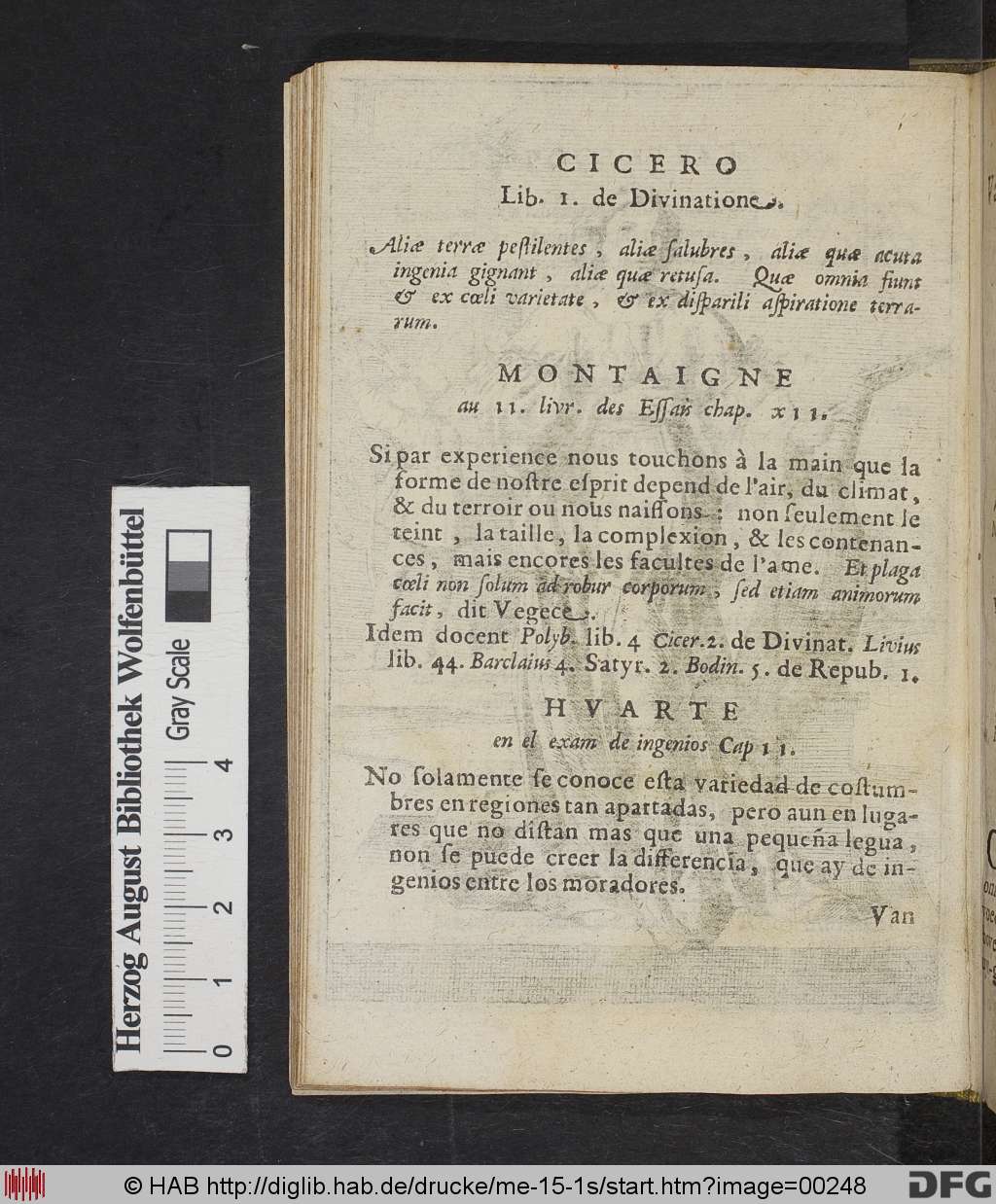 http://diglib.hab.de/drucke/me-15-1s/00248.jpg