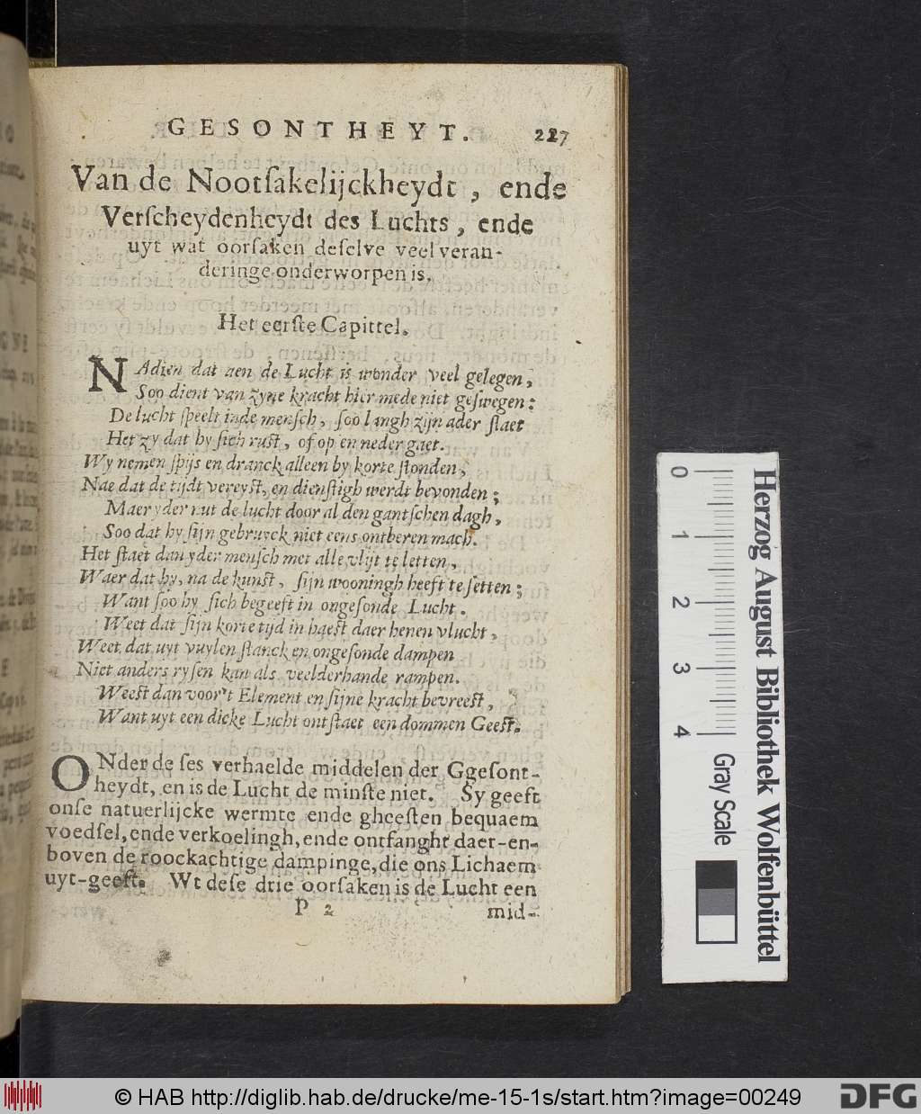 http://diglib.hab.de/drucke/me-15-1s/00249.jpg