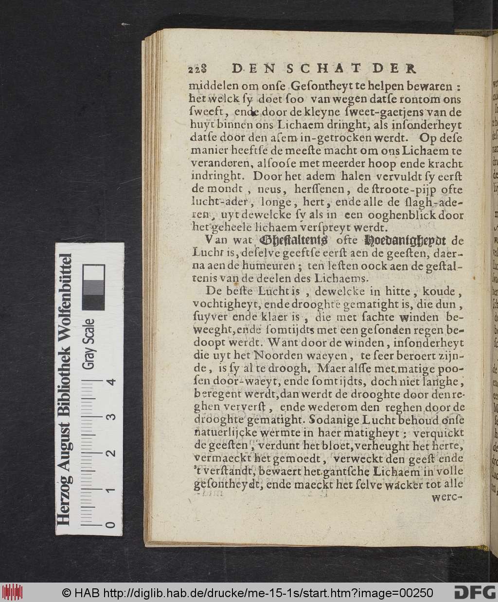 http://diglib.hab.de/drucke/me-15-1s/00250.jpg