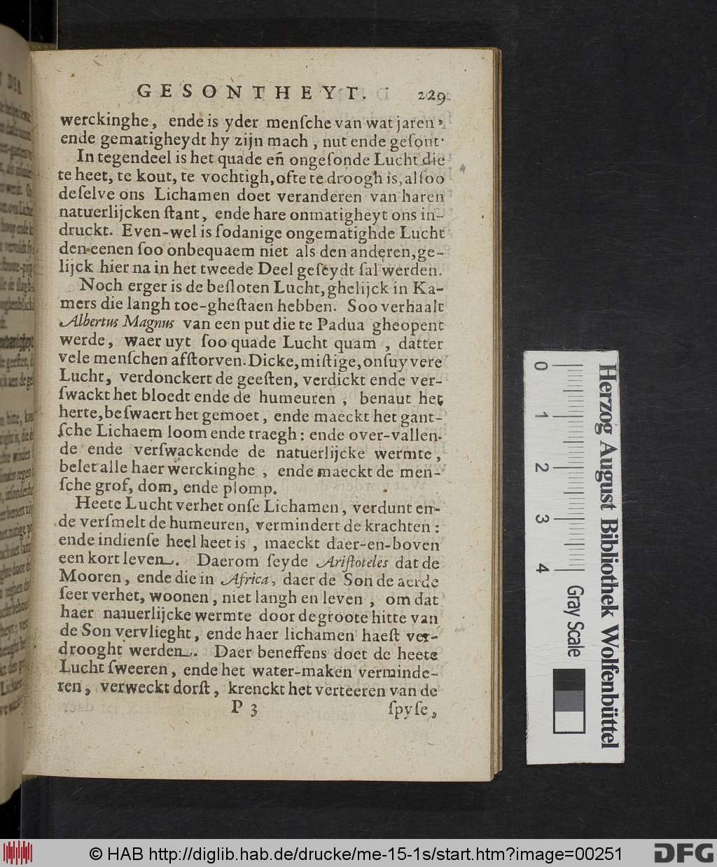 http://diglib.hab.de/drucke/me-15-1s/00251.jpg