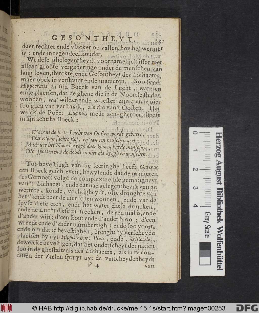 http://diglib.hab.de/drucke/me-15-1s/00253.jpg