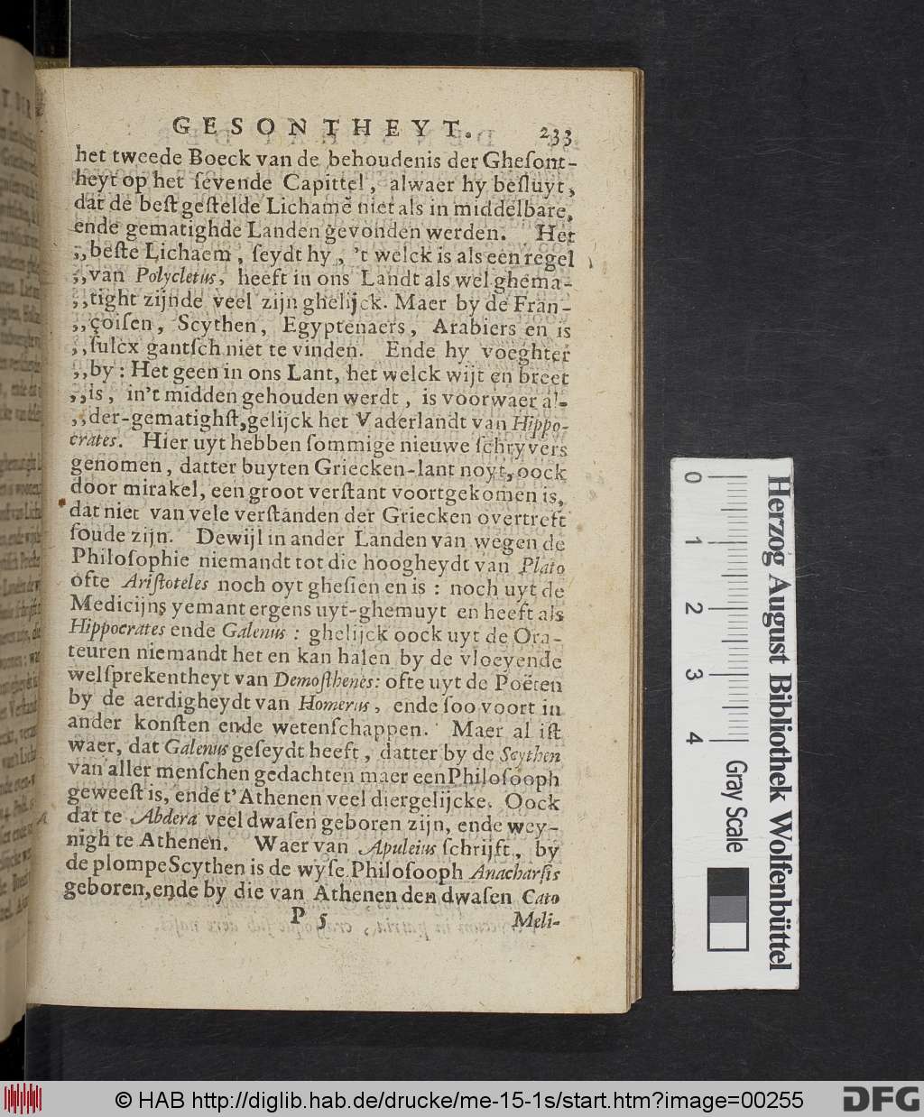 http://diglib.hab.de/drucke/me-15-1s/00255.jpg