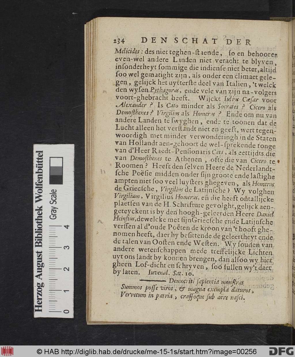 http://diglib.hab.de/drucke/me-15-1s/00256.jpg