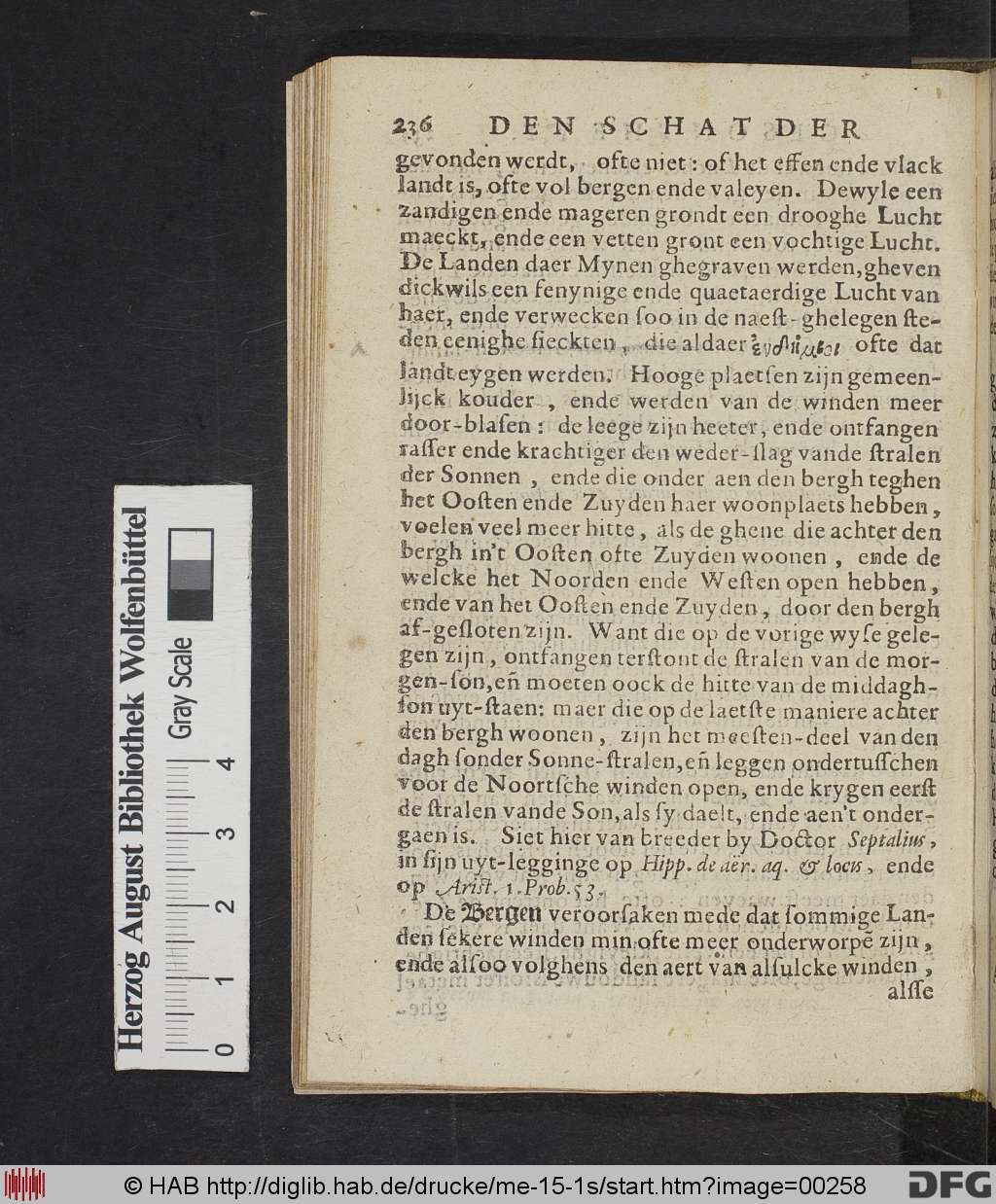 http://diglib.hab.de/drucke/me-15-1s/00258.jpg
