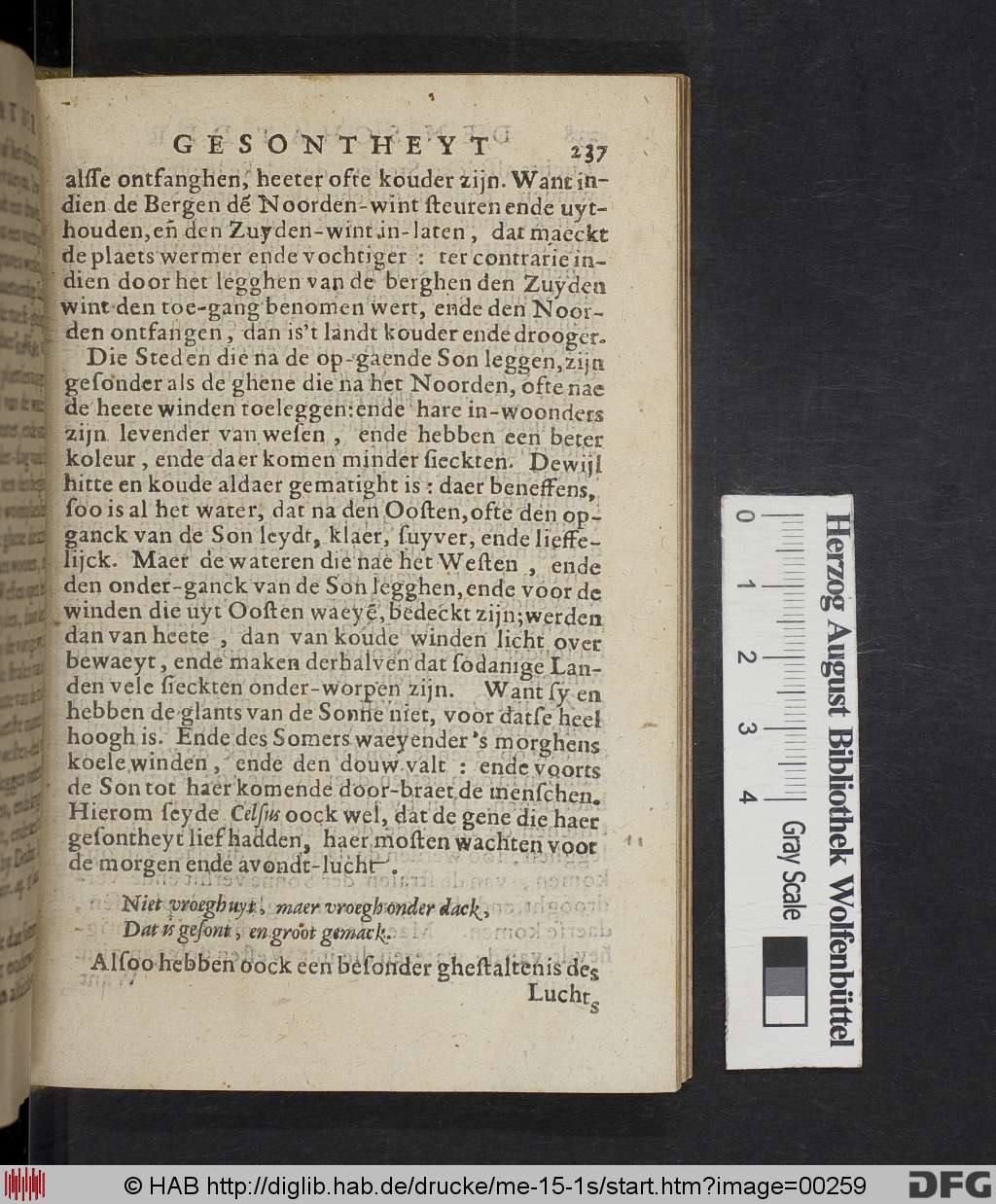 http://diglib.hab.de/drucke/me-15-1s/00259.jpg