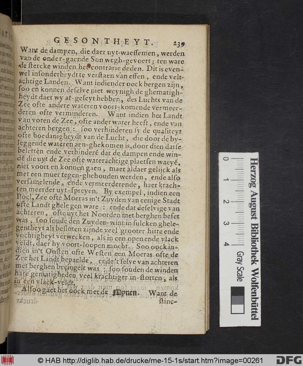 http://diglib.hab.de/drucke/me-15-1s/00261.jpg