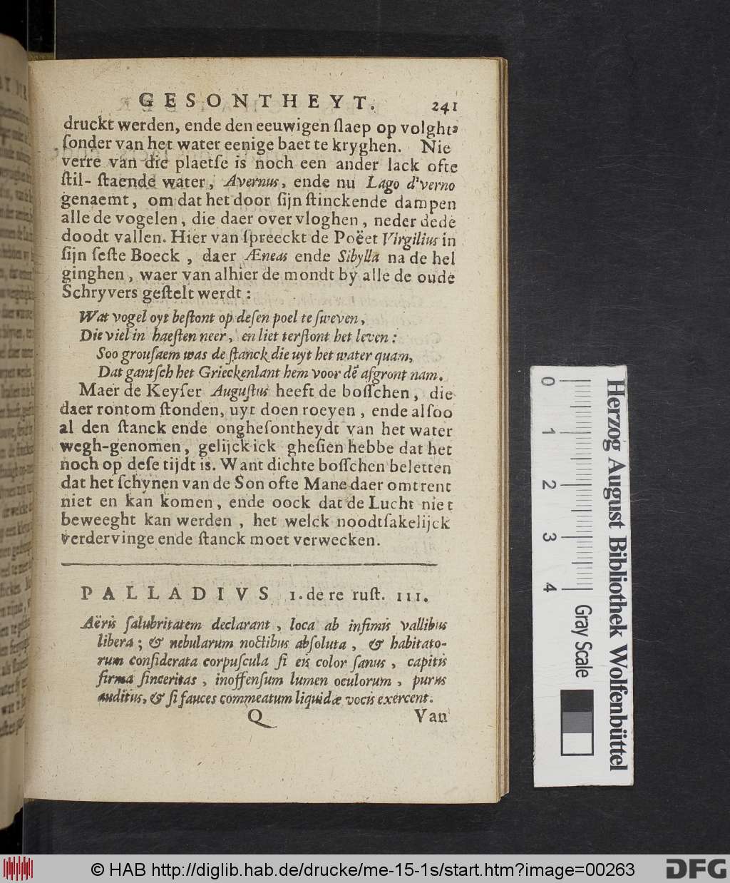 http://diglib.hab.de/drucke/me-15-1s/00263.jpg