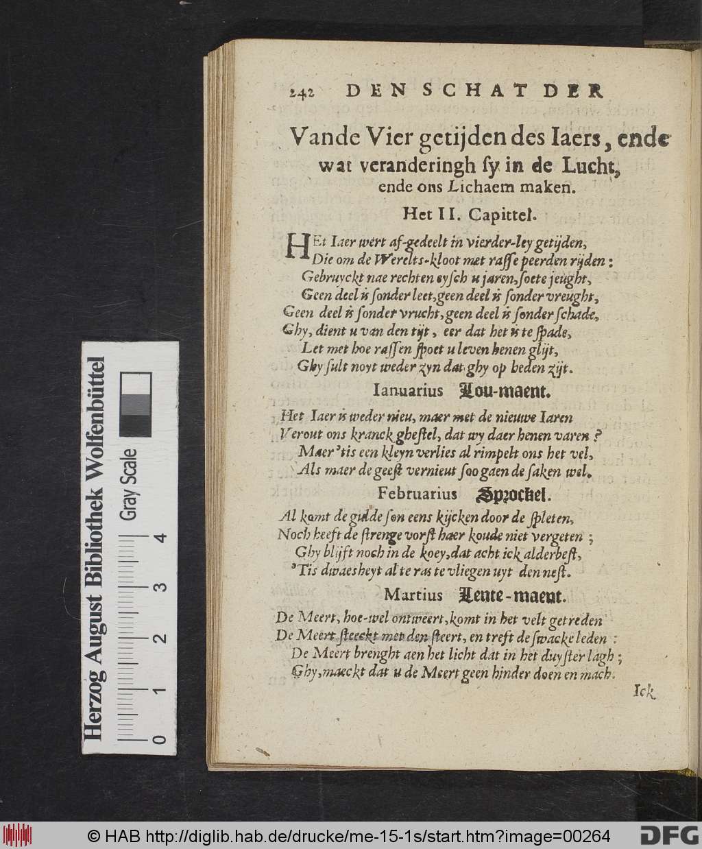 http://diglib.hab.de/drucke/me-15-1s/00264.jpg
