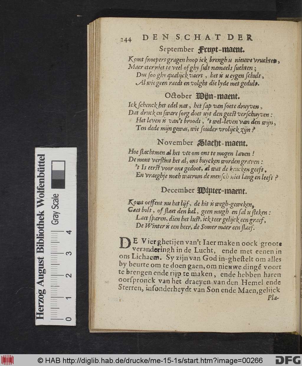 http://diglib.hab.de/drucke/me-15-1s/00266.jpg
