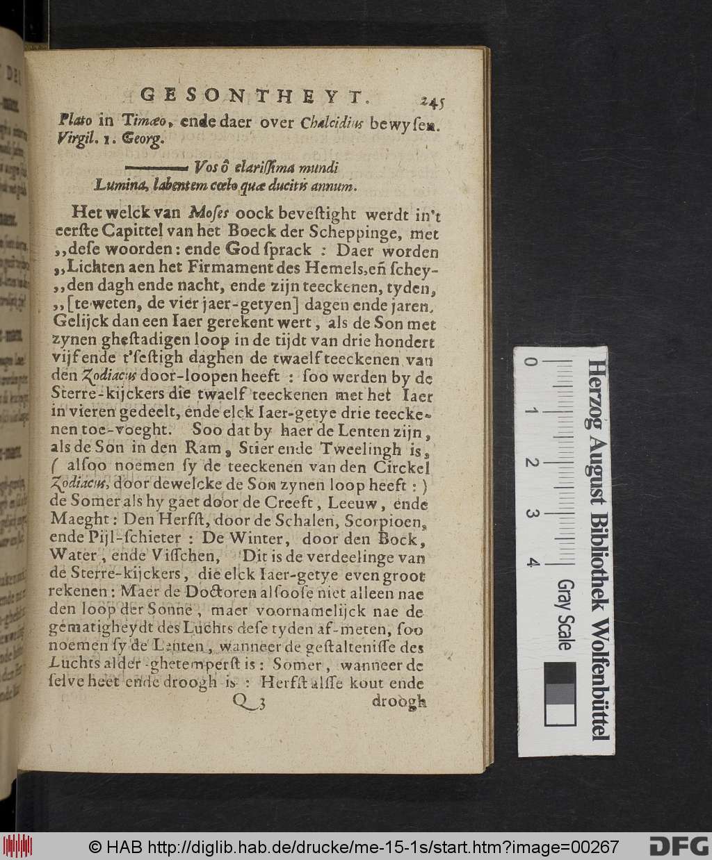 http://diglib.hab.de/drucke/me-15-1s/00267.jpg